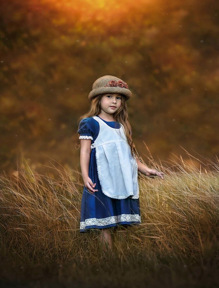 Photograph by Marianela Beccacece