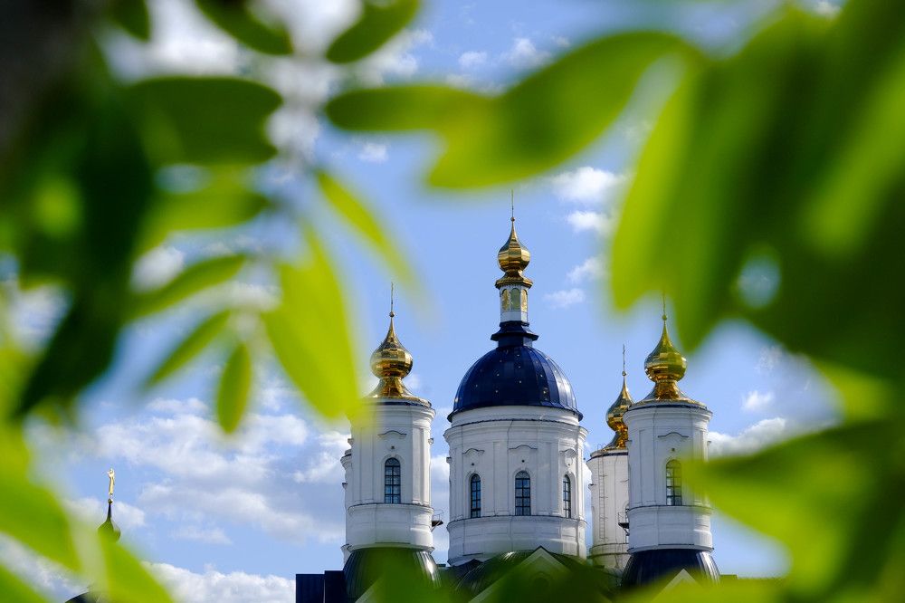 Photograph by Анжелика