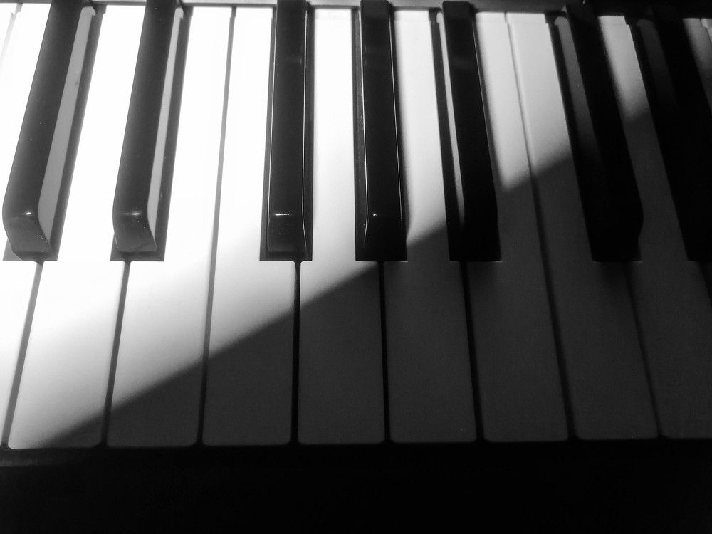 Фотография автора Виталий Дузь