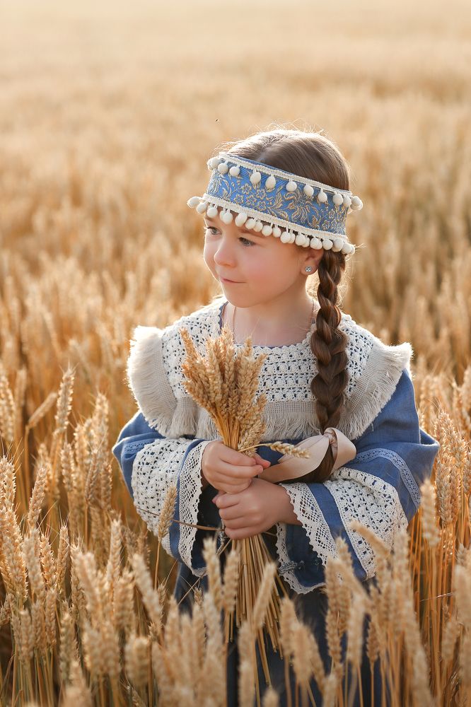 Фотография автора Марина Степанова