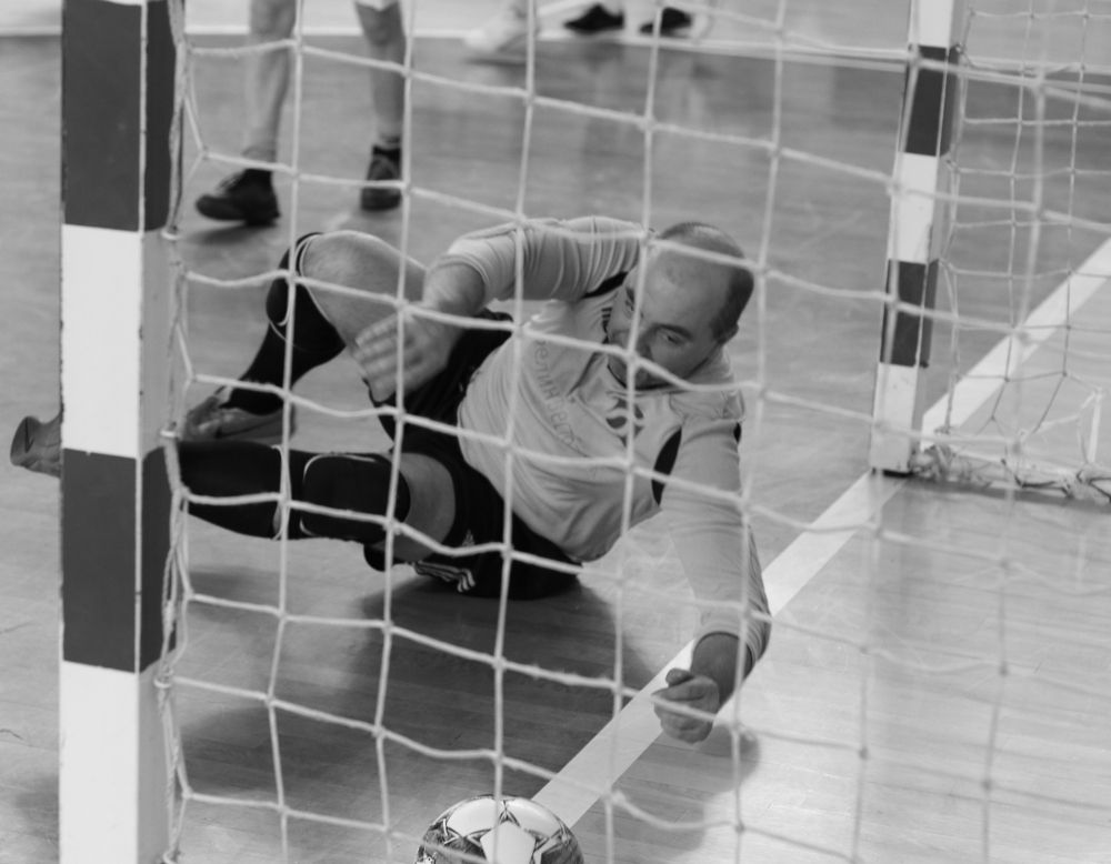 Photograph by Влад Барышов