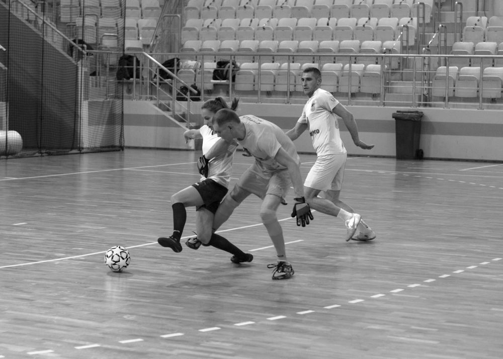 Photograph by Влад Барышов