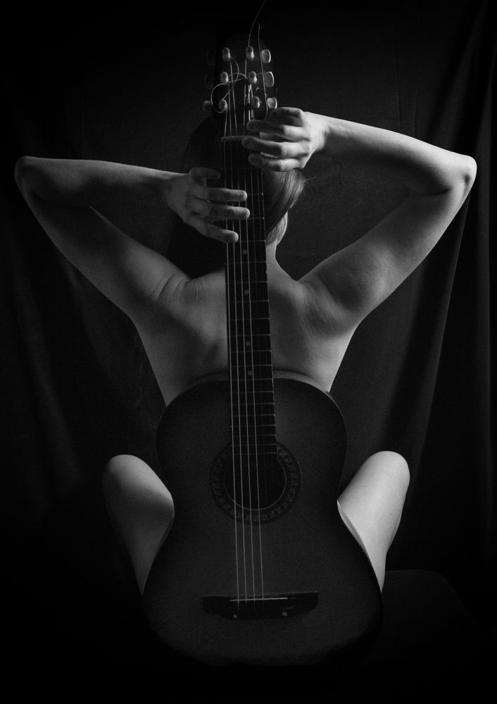 Фотография автора Веста Ягужинская