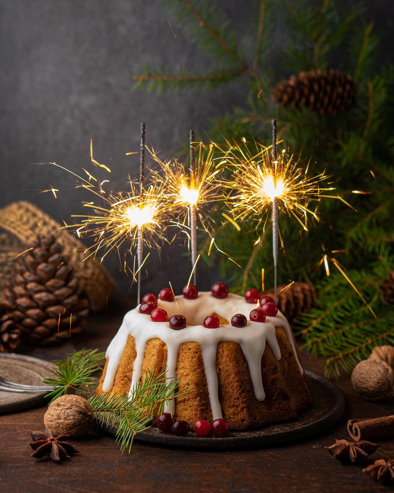 Photograph by Elena Otvodenko