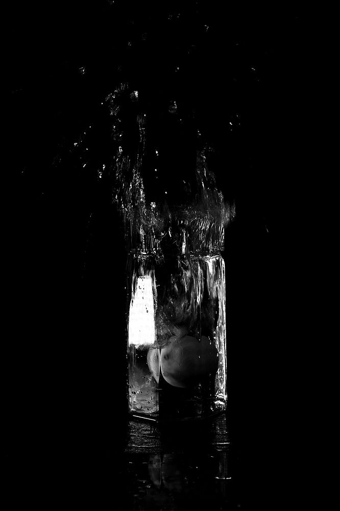 Photograph by Аnna Pashkova