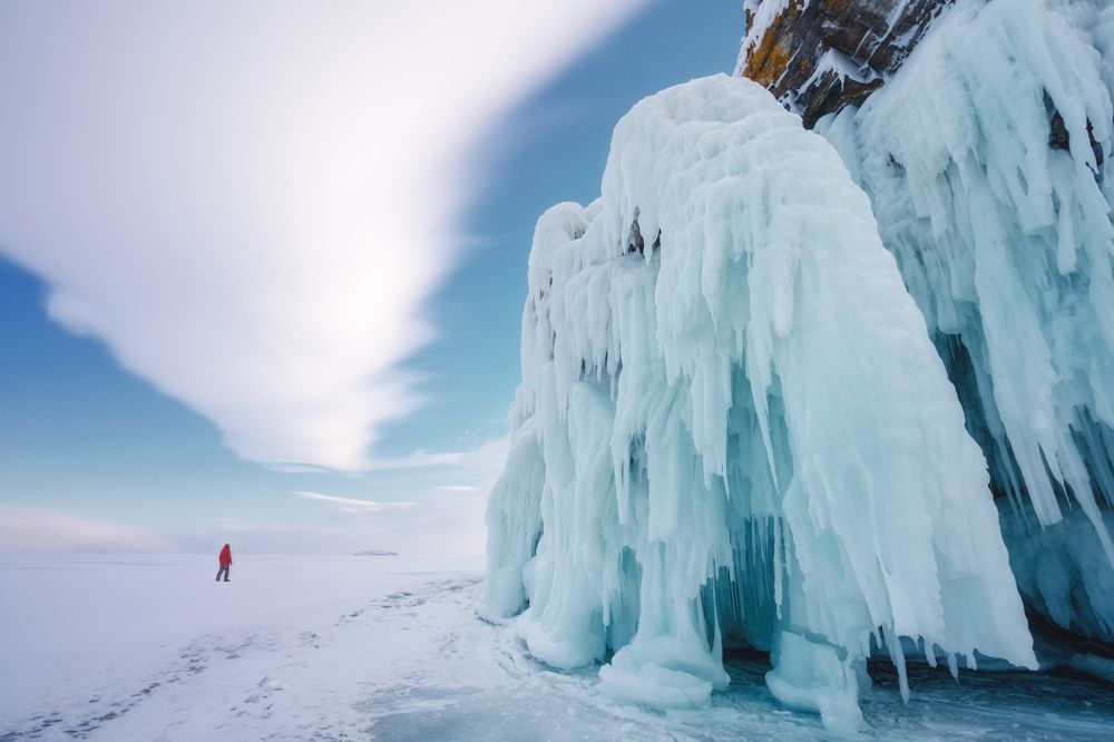 Противостояние