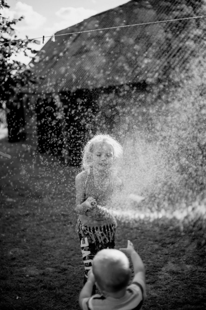 Photograph by Елена Копылова