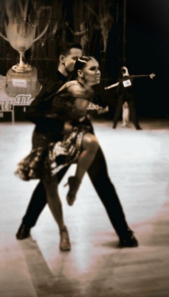 Photograph by Роман Новиков