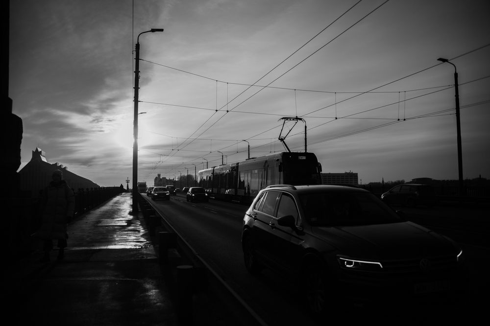 Photograph by Дима Захаров