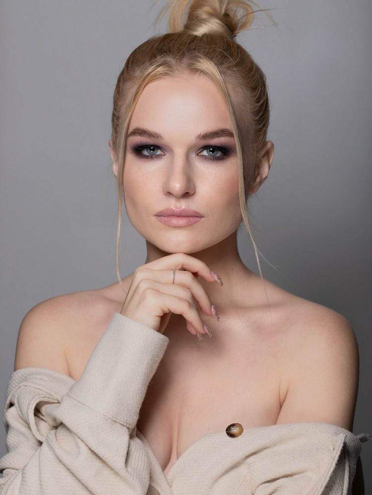 Photograph by Александр Булавко