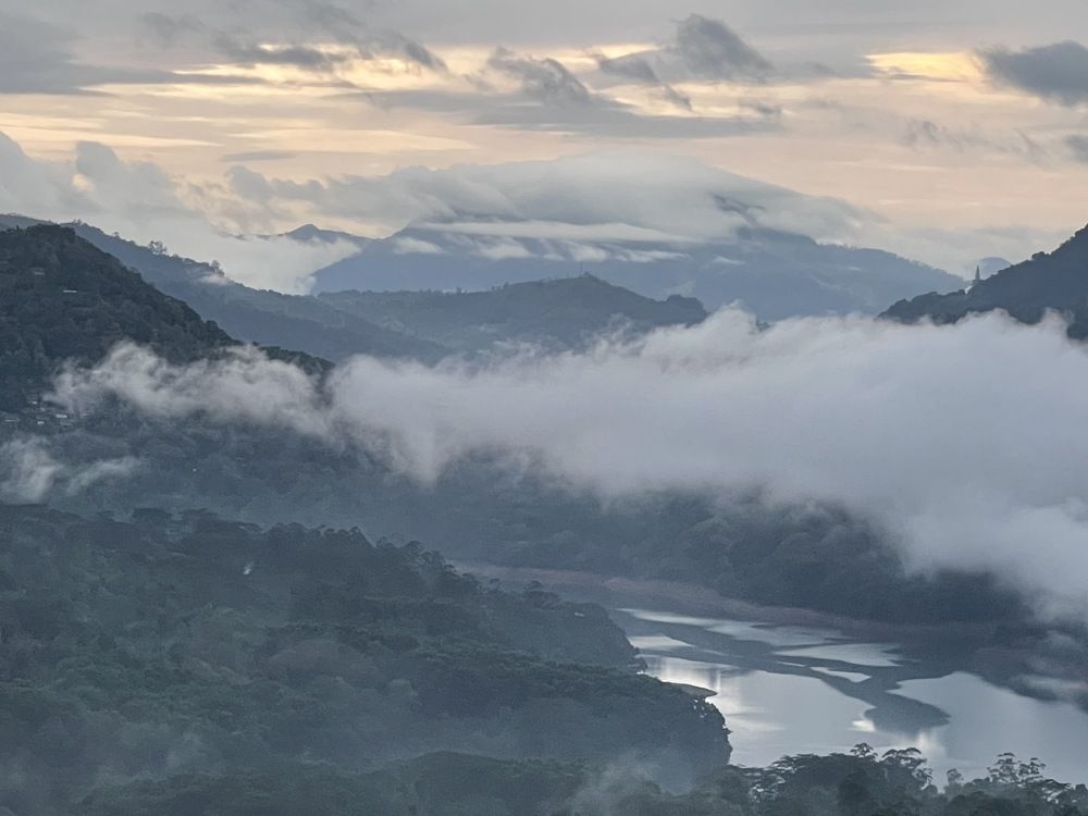 Photograph by Ольга Тимофеева