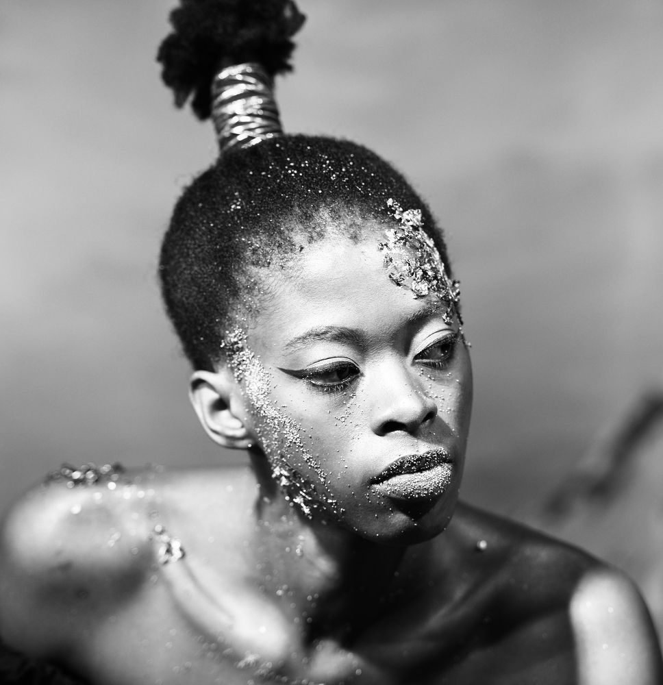 Фотография автора Татьяна Златоверховникова