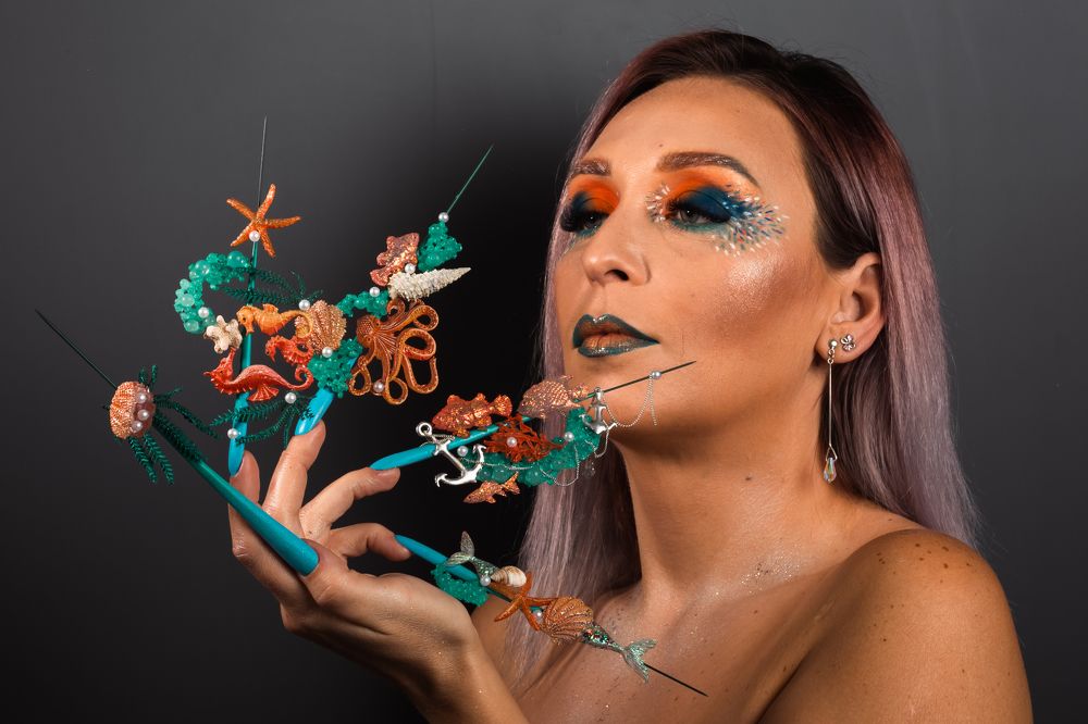 Photograph by Vlad-Ionut Tinc