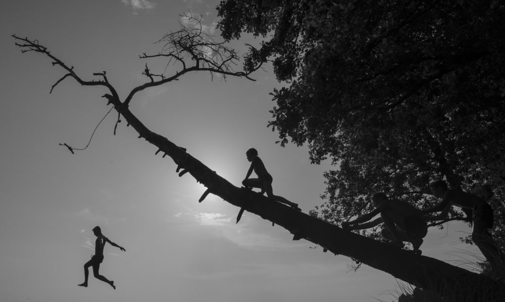 Photograph by Алина Абрамова