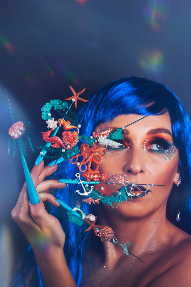 Photograph by Vlad-Ionut Tinc