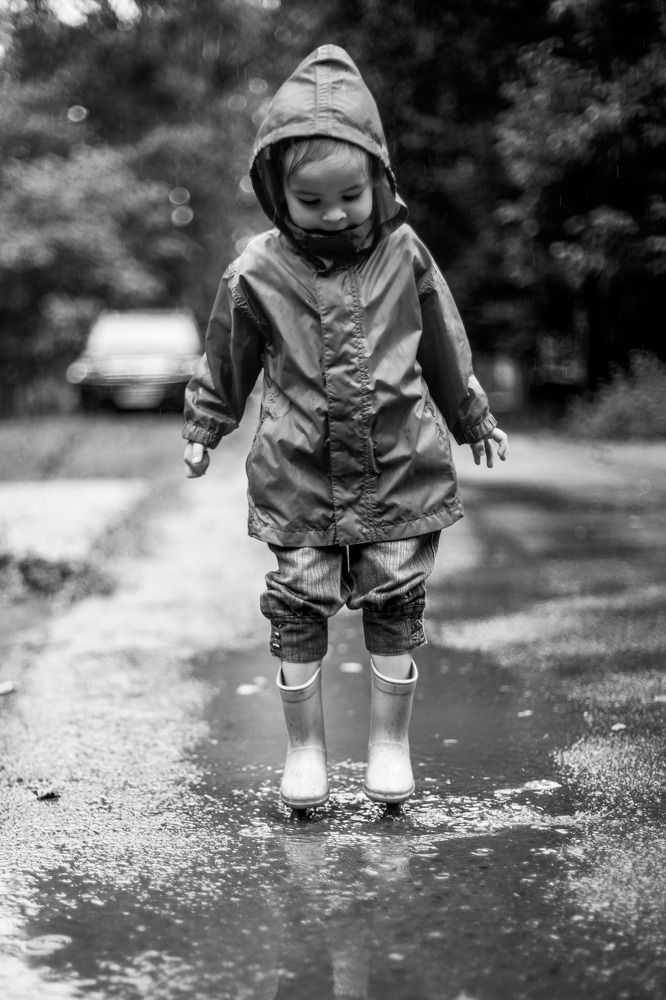 Photograph by Яна Резник