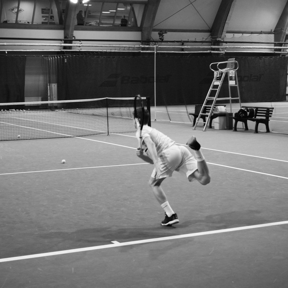 Photograph by Виктория Колышева