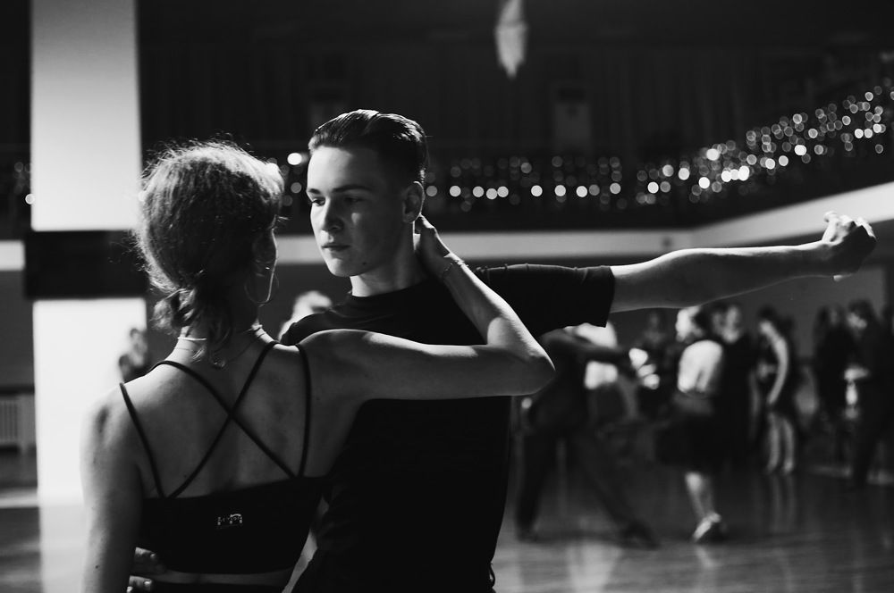 Photograph by Сабина Опилкина
