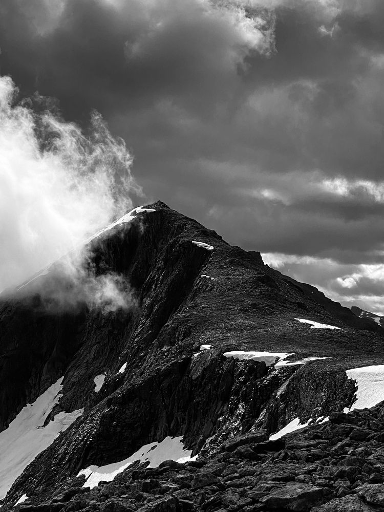 Photograph by Наталья Посашко