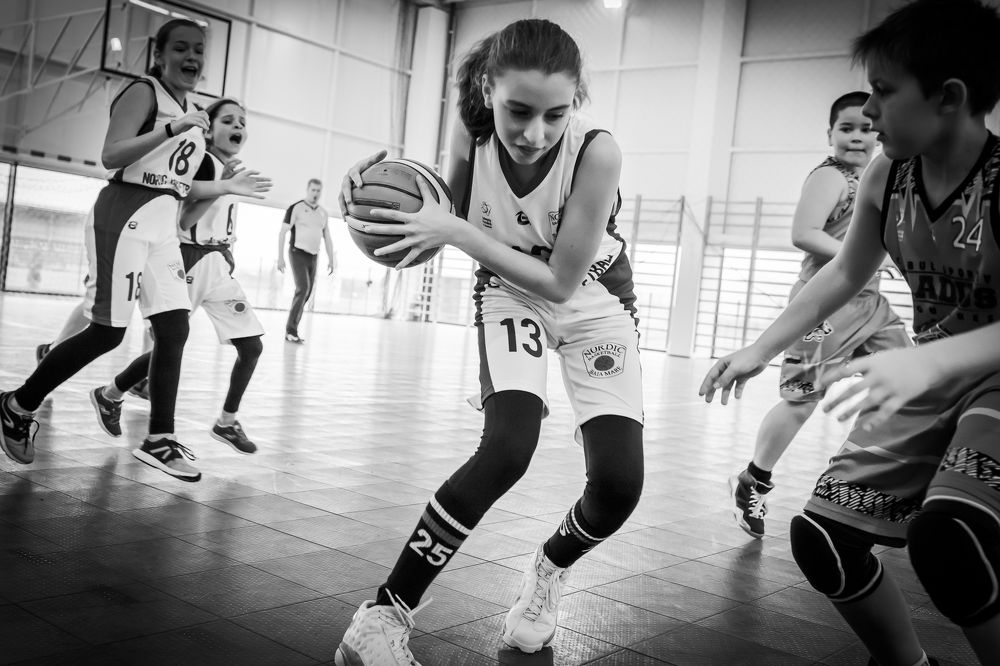 Photograph by Vlad-Ionut Tinc