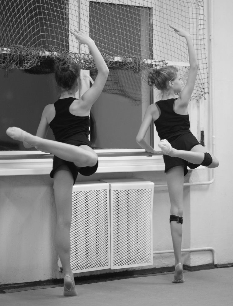 Фотография автора Ольга Матусевич