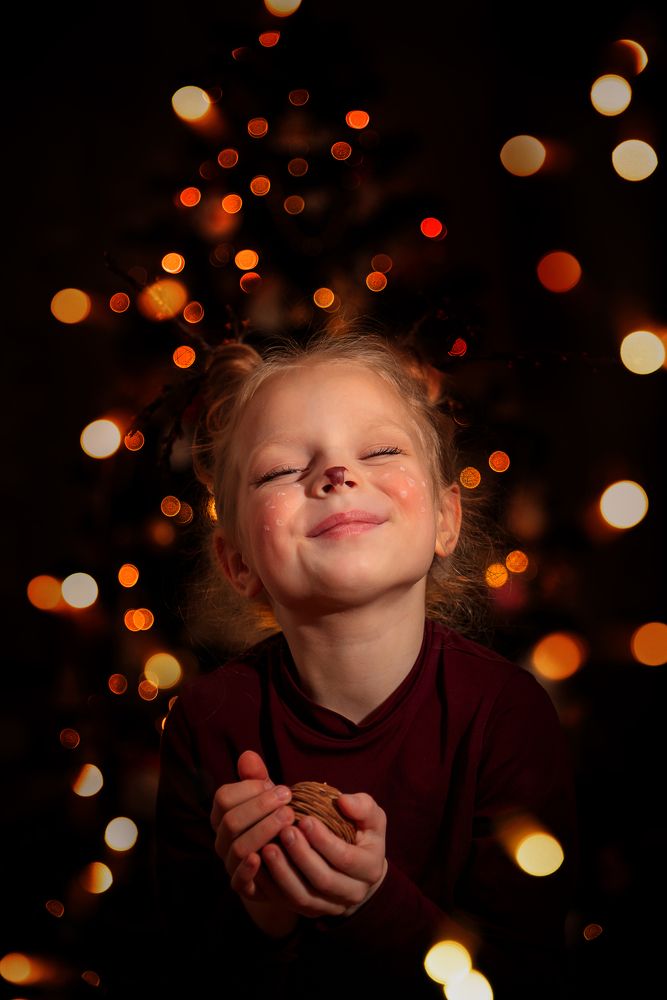 Photograph by Мария Купревич