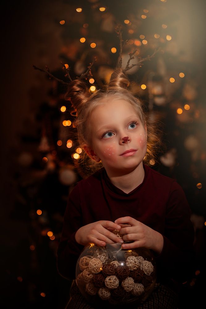 Photograph by Мария Купревич