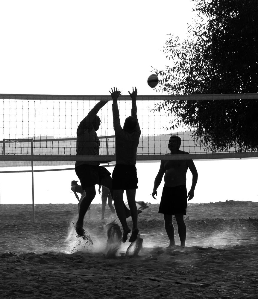 Photograph by Людмила Сиденко