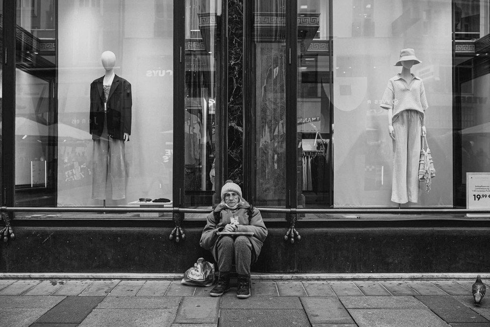 Photograph by Sotiris Chasiotis