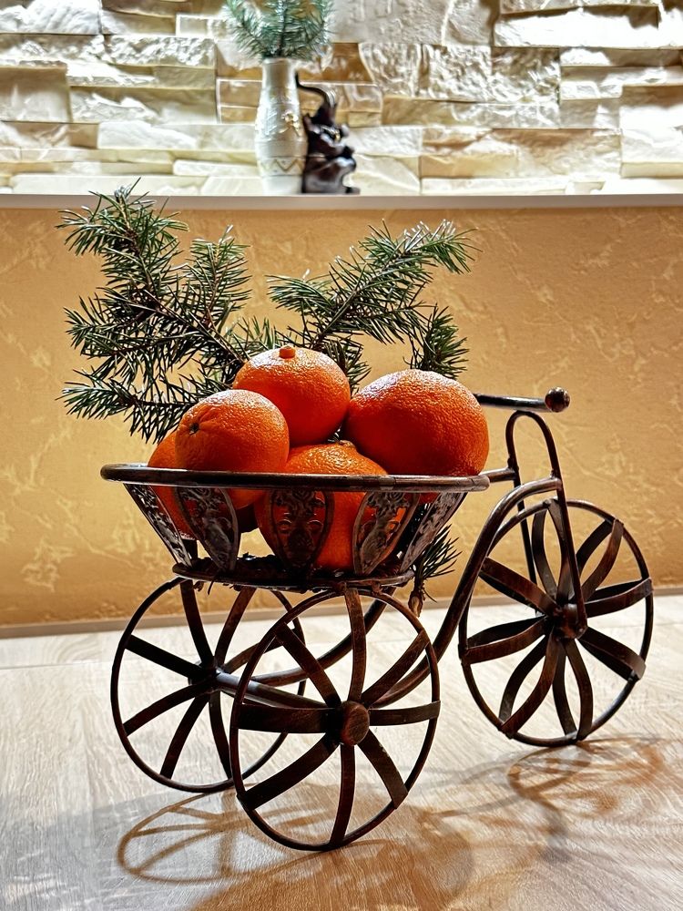 Photograph by Лариса Акинчиц