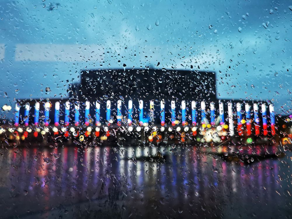 Photograph by Миха Скутин