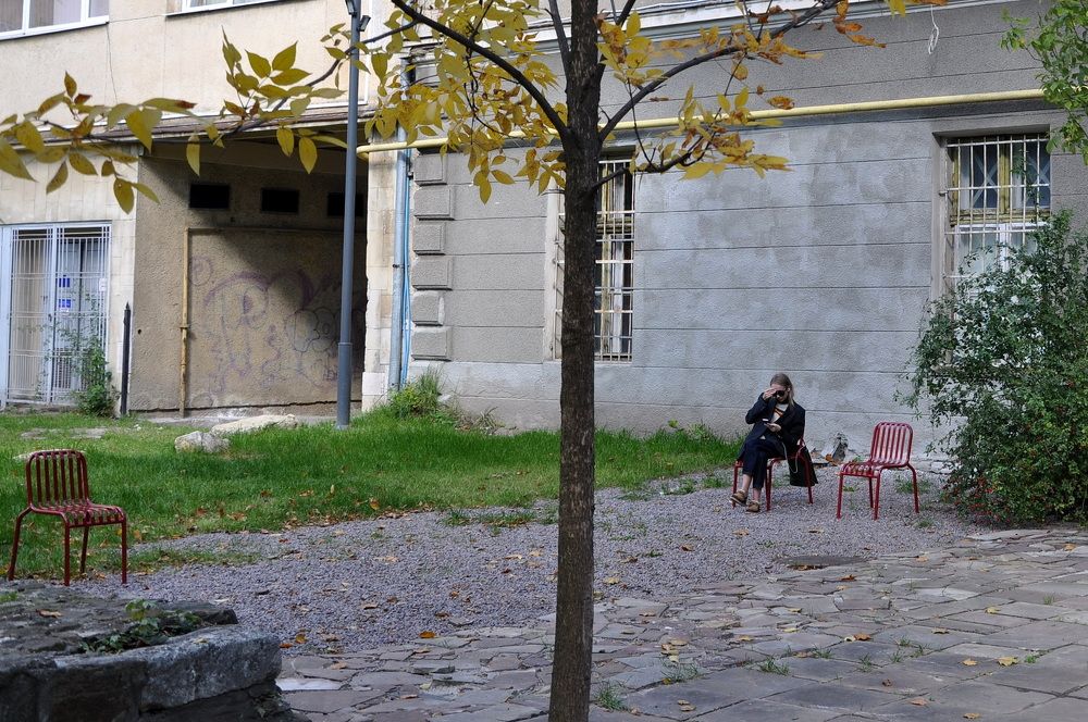 Photograph by Светлана