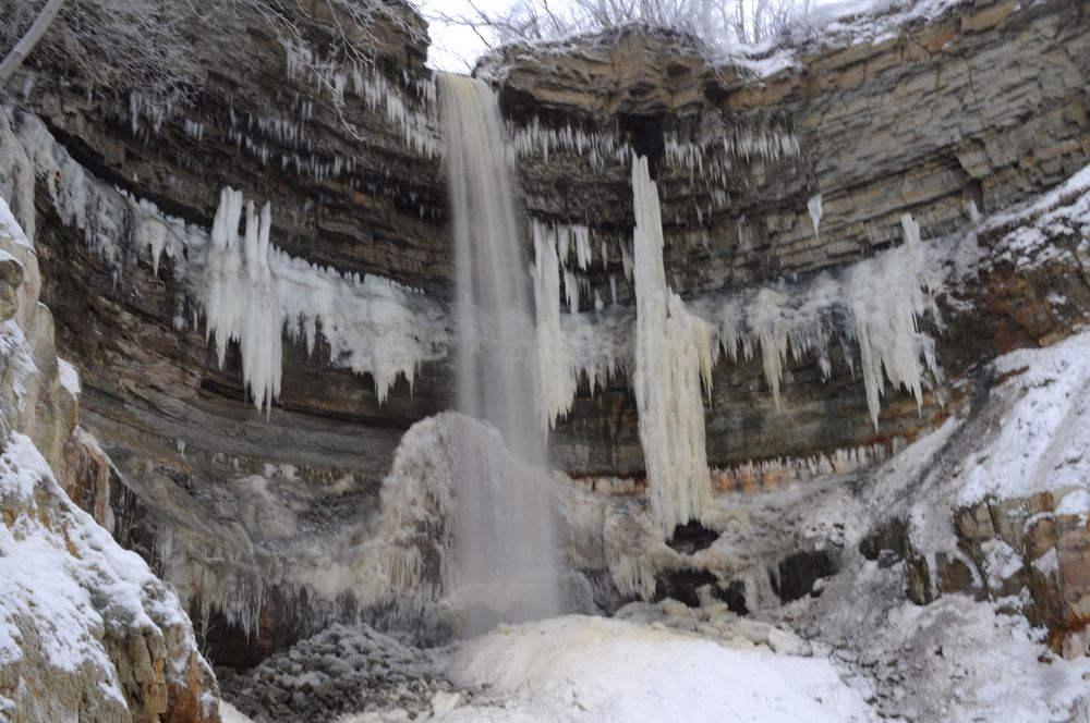 Photograph by Дмитрий Шарый