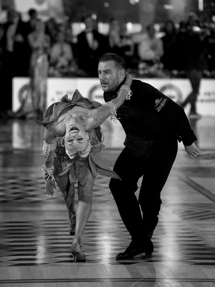 Фотография автора Siergiejevicz Mihail