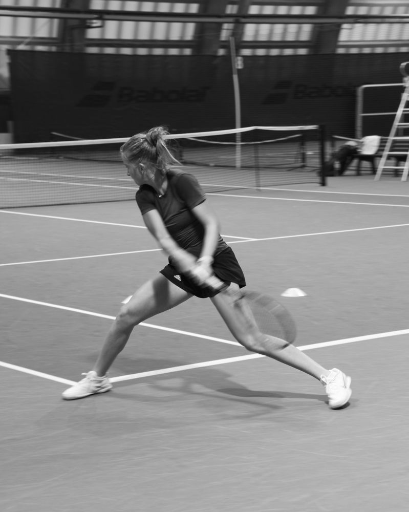 Photograph by Виктория Колышева