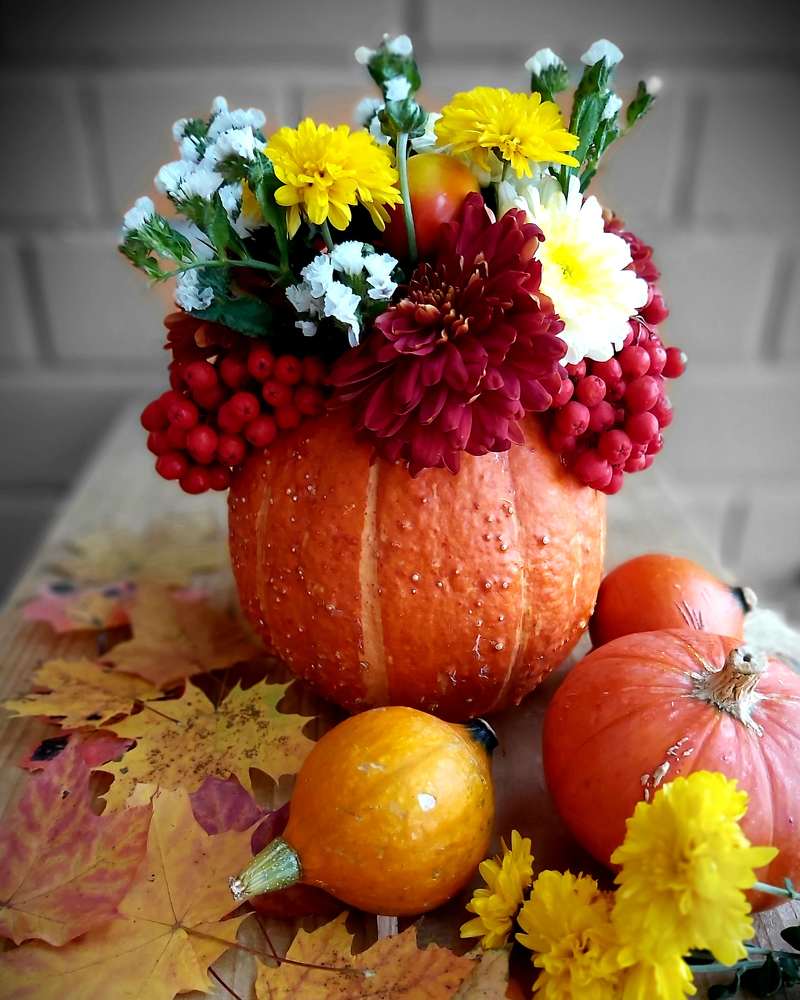 Photograph by Алена Ходатович