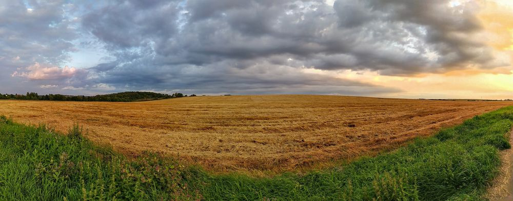 Photograph by Евгений Сергеев