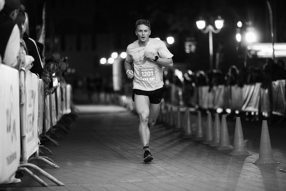 Photograph by Вербицкий Петр