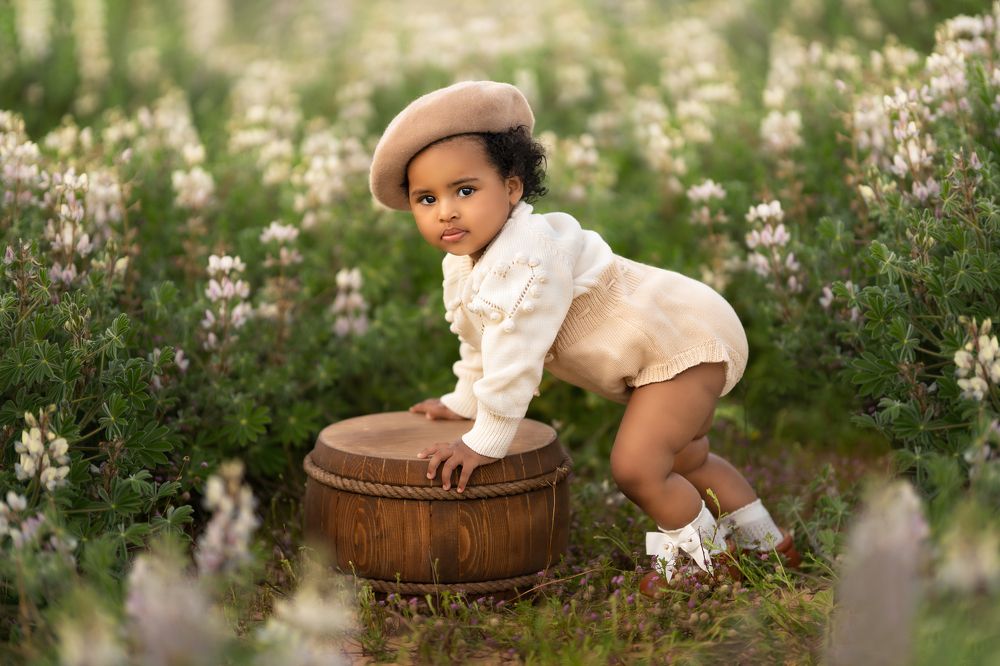 Photograph by Anna Gruzman