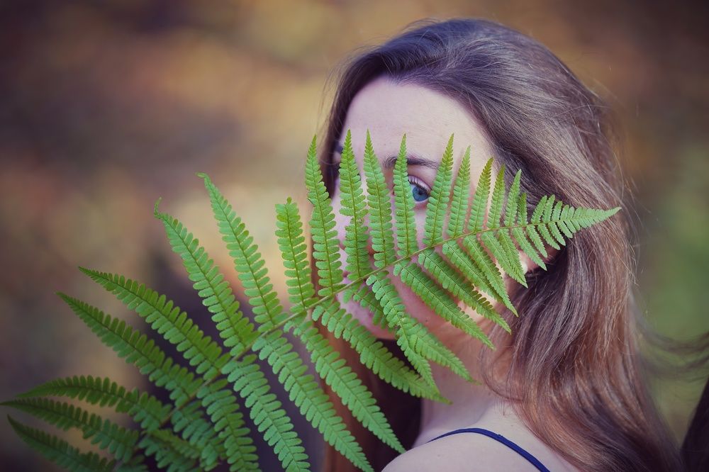 Photograph by Josipa Sabol