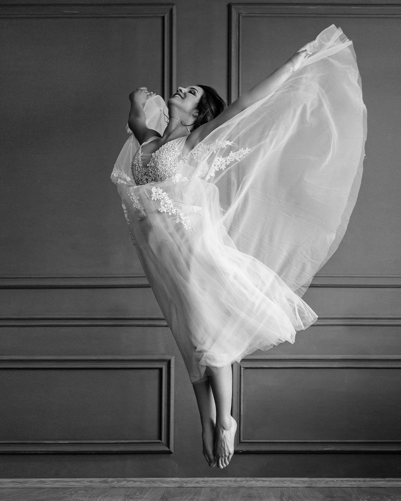 Photograph by Грек Эндрю