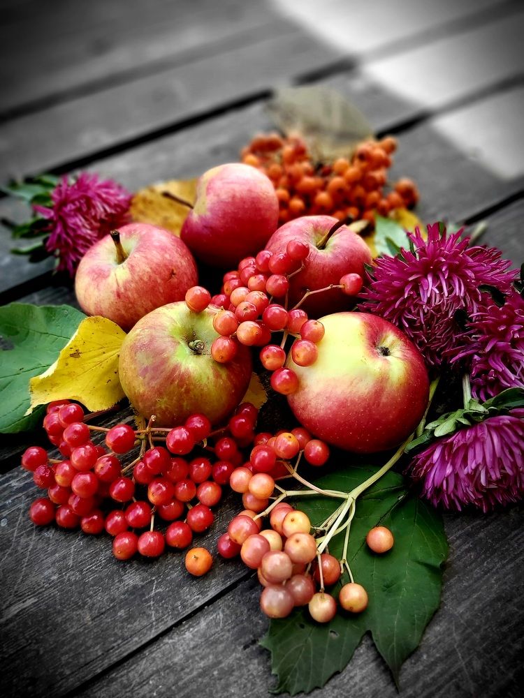 Photograph by Алена Ходатович