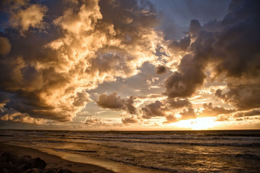 Photograph by Леликов-Кузьменко Владимир