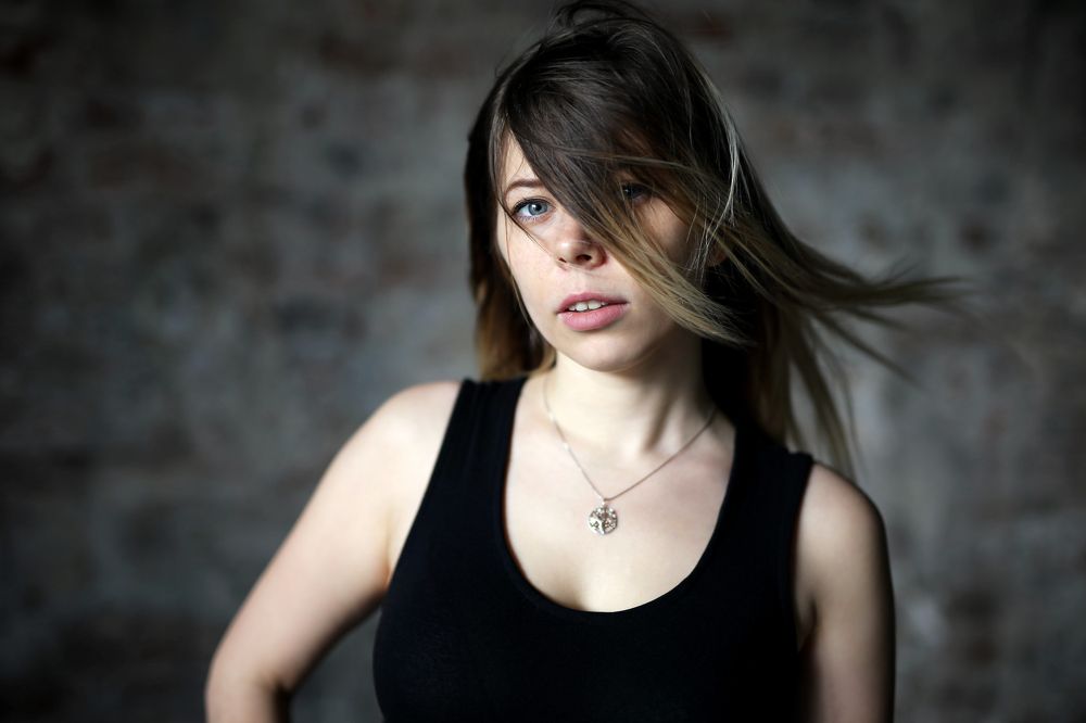 Фотография автора Max Trifonoff