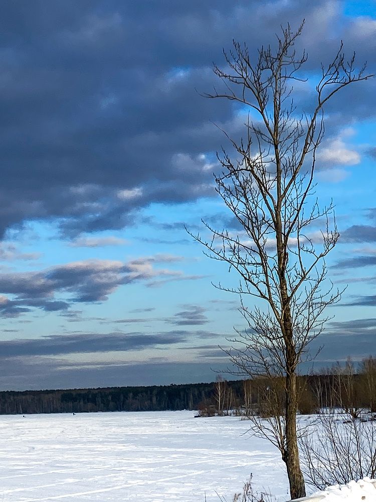 Photograph by Вера Романова