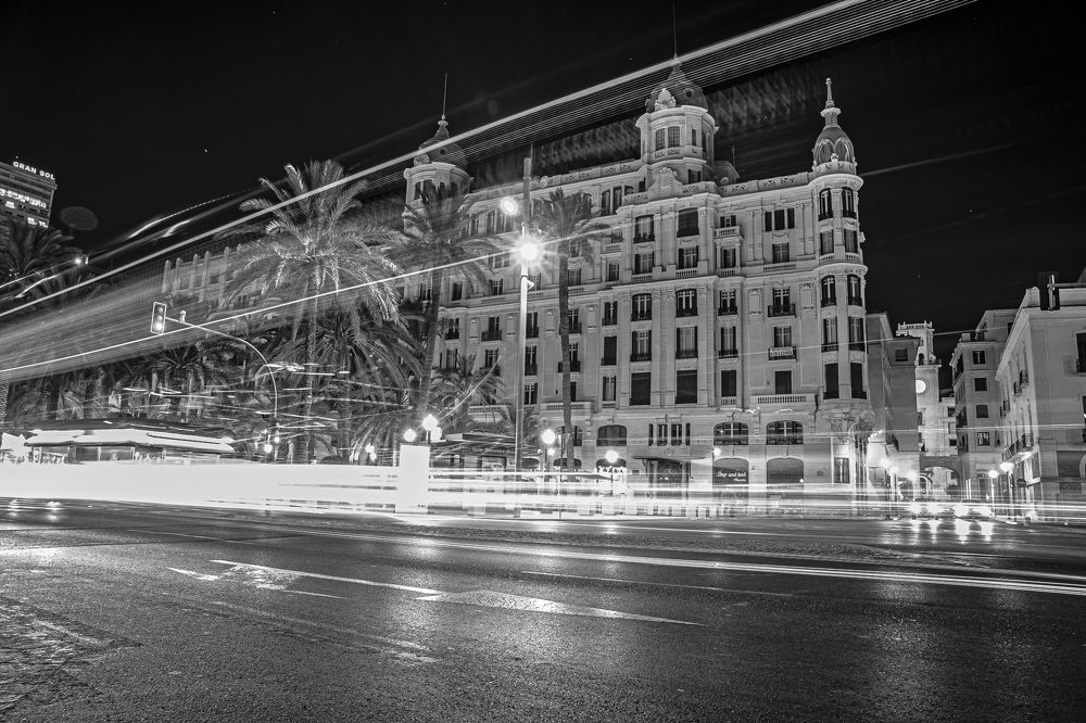 Photograph by FRANCISCO RONDON