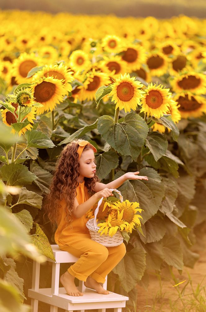 Photograph by Катерина Повидайко