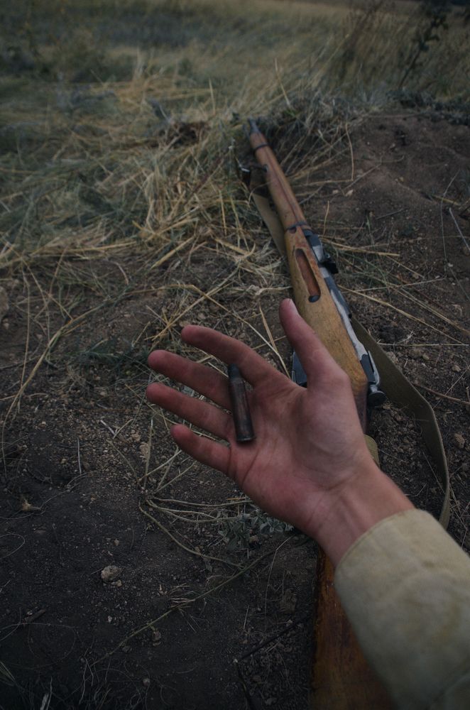 Photograph by Камиль Галеев