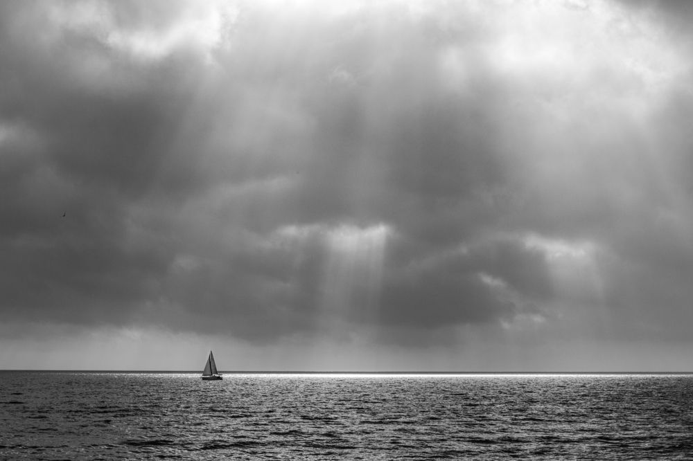 Photograph by Radoslav Bonev