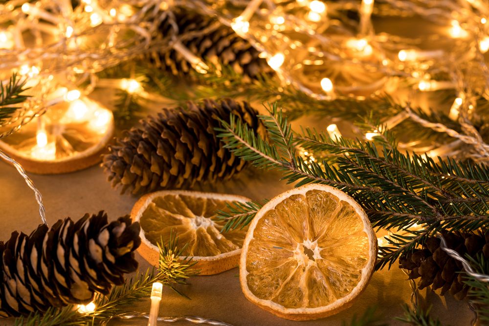 Photograph by Вячеслав Мельников